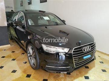 Audi a6 2016 diesel audi a6 2016 importe neuf diesel rabat Audi a6 2016 diesel audi a6 2016 importe neuf diesel rabat