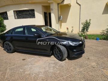 Audi a6 2016 diesel audi a6 Audi a6 2016 diesel audi a6