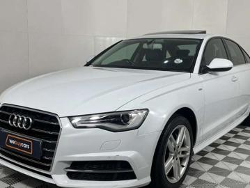 Audi a6 2017 audi a6 1 8t 2017 Audi a6 2017 audi a6 1 8t 2017