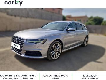 Audi a6 2017 diesel audi a6 13 Audi a6 2017 diesel audi a6 13