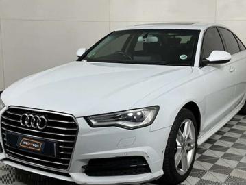 Audi a6 2018 audi a6 1 8t 2018 Audi a6 2018 audi a6 1 8t 2018