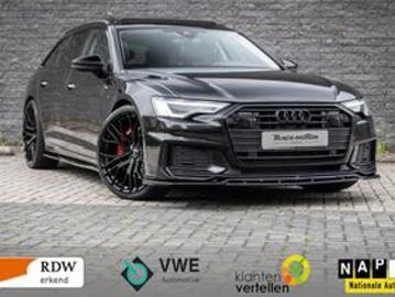 Audi a6 2020 audi a6 avant 55 tfsi e quattro competition panoramadak Audi a6 2020 audi a6 avant 55 tfsi e quattro competition panoramadak