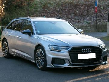 audi a6 2020 hybrid 2020 audi a6 c8 audi a6 2020 hybrid 2020 audi a6 c8
