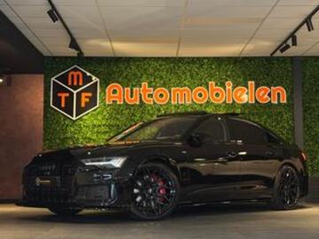 Audi a6 2020 hybride audi a6 limousine 55 tfsi e quattro competition 3x s line 367pk pano ... Audi a6 2020 hybride audi a6 limousine 55 tfsi e quattro competition 3x s line 367pk pano ...