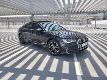 Audi a6 2020 rent a 2020 audi a6 in dubai aed 315 per day Audi a6 2020 rent a 2020 audi a6 in dubai aed 315 per day