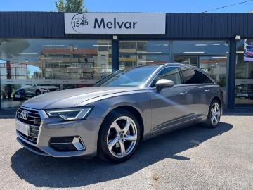 Audi a6 2021 diesel 2021 audi a6 lisboa Audi a6 2021 diesel 2021 audi a6 lisboa