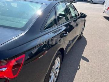 Audi a6 2021 diesel audi a6 40 Audi a6 2021 diesel audi a6 40