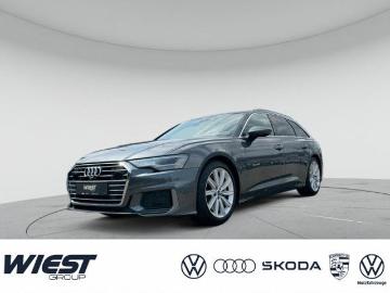 audi a6 2022 hybrid audi a6 avant 50 tfsi e qu s tronic s line pano ahk audi a6 2022 hybrid audi a6 avant 50 tfsi e qu s tronic s line pano ahk