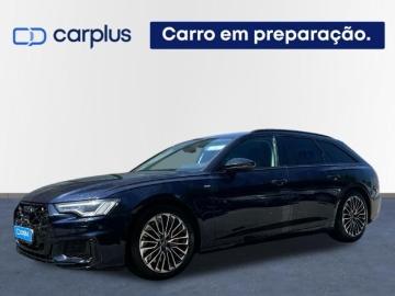 Audi a6 2023 gasolina 2023 audi a6 porto Audi a6 2023 gasolina 2023 audi a6 porto