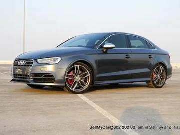 Audi a6 2024 gasoline 2024 audi a6 2 0l Audi a6 2024 gasoline 2024 audi a6 2 0l