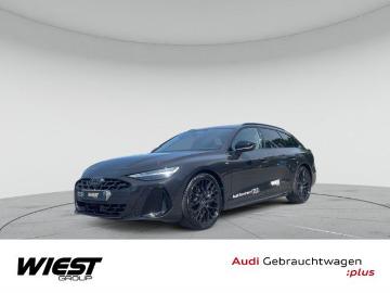 audi a6 2025 diesel audi a6 avant tdi quattro s line s tronic tech pro pa audi a6 2025 diesel audi a6 avant tdi quattro s line s tronic tech pro pa