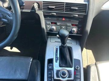 Audi a6 allroad 2008 diesel audi a6 allroad 2 7 tdi v6 Audi a6 allroad 2008 diesel audi a6 allroad 2 7 tdi v6