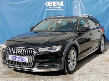 Audi a6 allroad 2015 diesel general automoveis Audi a6 allroad 2015 diesel general automoveis
