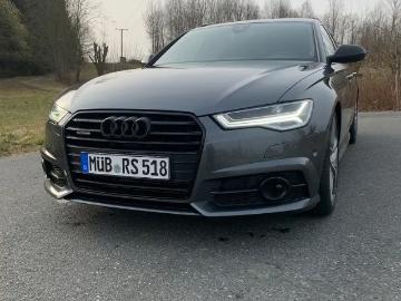 Audi a6 allroad 2016 diesel 2016 audi a6 allroad quattro 3 0 tdi tiptronic dpf Audi a6 allroad 2016 diesel 2016 audi a6 allroad quattro 3 0 tdi tiptronic dpf