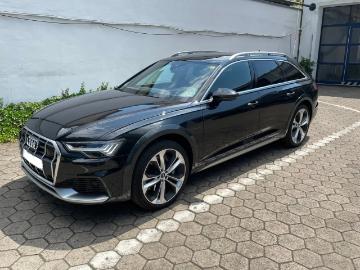 audi a6 allroad 2021 diesel 2021 audi a6 allroad quattro 55tdi matrix standhzg voll lackie... audi a6 allroad 2021 diesel 2021 audi a6 allroad quattro 55tdi matrix standhzg voll lackie...