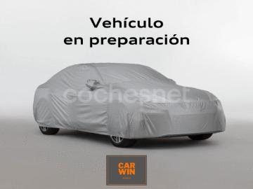 Audi a6 allroad 2021 hibrido audi a6 allroad quattro 3 0 50 tdi quattro tiptronic Audi a6 allroad 2021 hibrido audi a6 allroad quattro 3 0 50 tdi quattro tiptronic