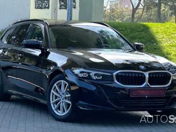Audi a6 allroad diesel audi a6 allroad 3 0 bitdi v6 quattro exclusive tiptronic de 2016 au... Audi a6 allroad diesel audi a6 allroad 3 0 bitdi v6 quattro exclusive tiptronic de 2016 au...