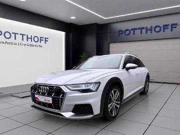 audi a6 allroad diesel audi a6 allroad 45 tdi business stdhzg b o matrix leder audi a6 allroad diesel audi a6 allroad 45 tdi business stdhzg b o matrix leder