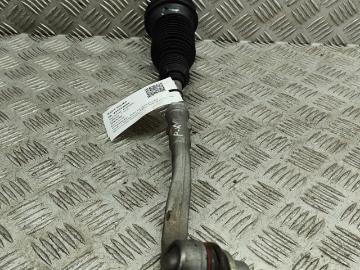 Audi a6 audi a6 c8 avant 4a5 2024 oem 8w0423 c sku 31053 Audi a6 audi a6 c8 avant 4a5 2024 oem 8w0423 c sku 31053