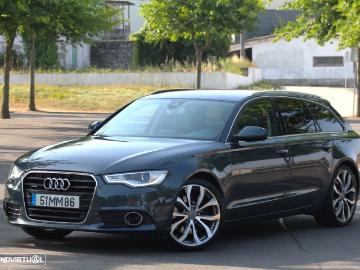 Audi a6 avant 2011 diesel audi a6 avant 3 0 tdi v6 quattro sport s tronic c diesel Audi a6 avant 2011 diesel audi a6 avant 3 0 tdi v6 quattro sport s tronic c diesel