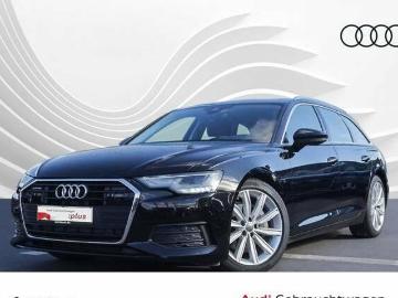 audi a6 benzin audi a6 benzin audi a6 benzin audi a6 benzin