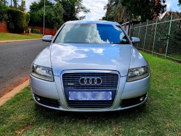 Audi a6 diesel audi a6 Audi a6 diesel audi a6