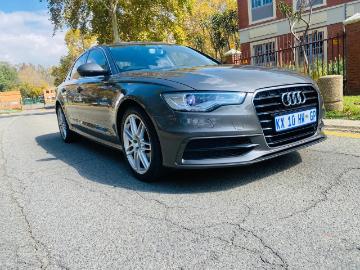 Audi a6 diesel audi a6 Audi a6 diesel audi a6