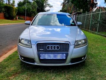Audi a6 diesel audi a6 Audi a6 diesel audi a6