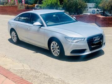 Audi a6 diesel audi a6 Audi a6 diesel audi a6