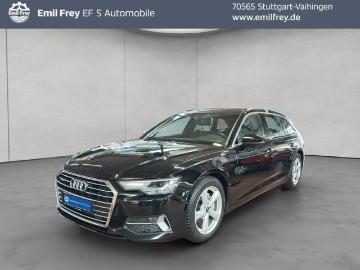 audi a6 diesel audi a6 avant 40 tdi quattro s tronic sport pano audi a6 diesel audi a6 avant 40 tdi quattro s tronic sport pano