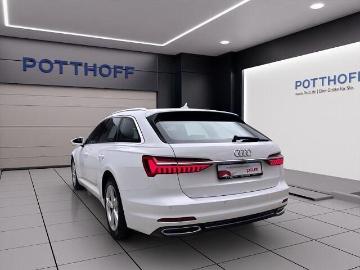 audi a6 diesel audi a6 avant 40 tdi sport pano virtual matrix navi audi a6 diesel audi a6 avant 40 tdi sport pano virtual matrix navi