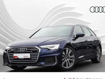audi a6 diesel audi a6 diesel audi a6 diesel audi a6 diesel