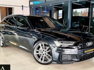 audi a6 diesel audi a6 diesel audi a6 diesel audi a6 diesel