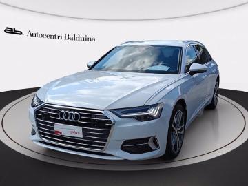 Audi a6 elettrica audi a6 e tron a6 avantavant 40 2 0 tdi mhev business sport quattro s tr... Audi a6 elettrica audi a6 e tron a6 avantavant 40 2 0 tdi mhev business sport quattro s tr...