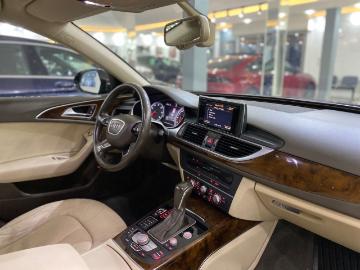 Audi a6 essence audi a6 Audi a6 essence audi a6
