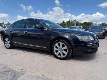Audi a6 essence audi a6 Audi a6 essence audi a6