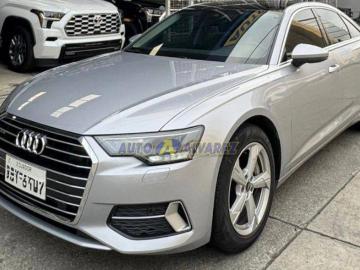 Audi a6 gasolina audi a6 3 0t Audi a6 gasolina audi a6 3 0t