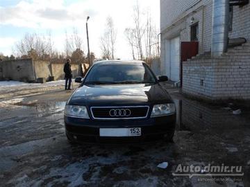 Audi a6 kupit audi a6 audi a6 2000 g v v ni nem novgorode po cene 350000 rub autodmir ru a... Audi a6 kupit audi a6 audi a6 2000 g v v ni nem novgorode po cene 350000 rub autodmir ru a...