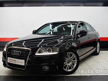 Audi a6 kupit audi a6 audi a6 2010 g v v belgorode po cene 893000 rub autodmir ru avtomobi... Audi a6 kupit audi a6 audi a6 2010 g v v belgorode po cene 893000 rub autodmir ru avtomobi...