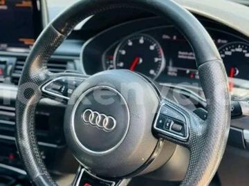 Audi a6 petrol audi a6 Audi a6 petrol audi a6