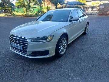 Audi a6 petrol audi a6 Audi a6 petrol audi a6
