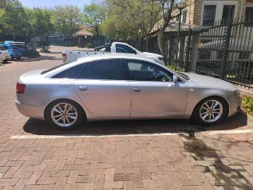 Audi a6 petrol audi a6 Audi a6 petrol audi a6