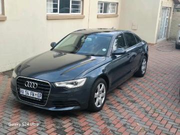 Audi a6 petrol audi a6 Audi a6 petrol audi a6