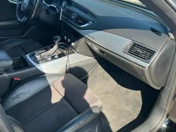 Audi a7 2012 vand audi a7 Audi a7 2012 vand audi a7