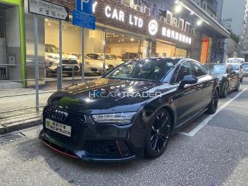 Audi a7 2015 2015 audi a7 Audi a7 2015 2015 audi a7