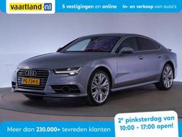 Audi a7 2015 diesel audi a7 3 0 tdi quattro pro line plus s line luchtvering matrix led le... Audi a7 2015 diesel audi a7 3 0 tdi quattro pro line plus s line luchtvering matrix led le...