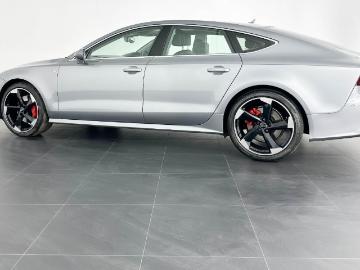 Audi a7 2017 diesel 2017 audi a7 sportback 3 0 200 kw tdi quattro s tronic for sale in gau... Audi a7 2017 diesel 2017 audi a7 sportback 3 0 200 kw tdi quattro s tronic for sale in gau...
