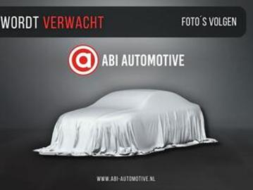 Audi a7 2021 hybride audi a7 sportback 50 tfsi e 300 pk quattro pro line s line daytona pa... Audi a7 2021 hybride audi a7 sportback 50 tfsi e 300 pk quattro pro line s line daytona pa...