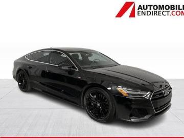 Audi a7 audi a7 Audi a7 audi a7