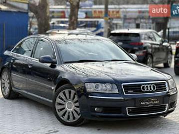 Audi a8 2004 dizel audi a8 2004 Audi a8 2004 dizel audi a8 2004